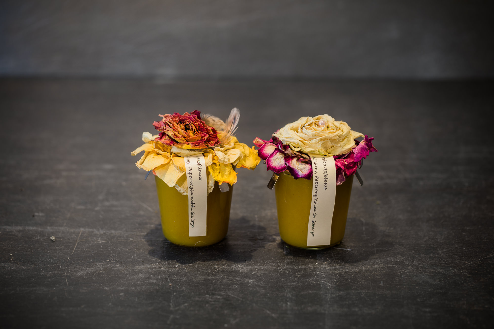 Export x3 5D4 9360 Businessauftrag 2017 Blattform Aarau